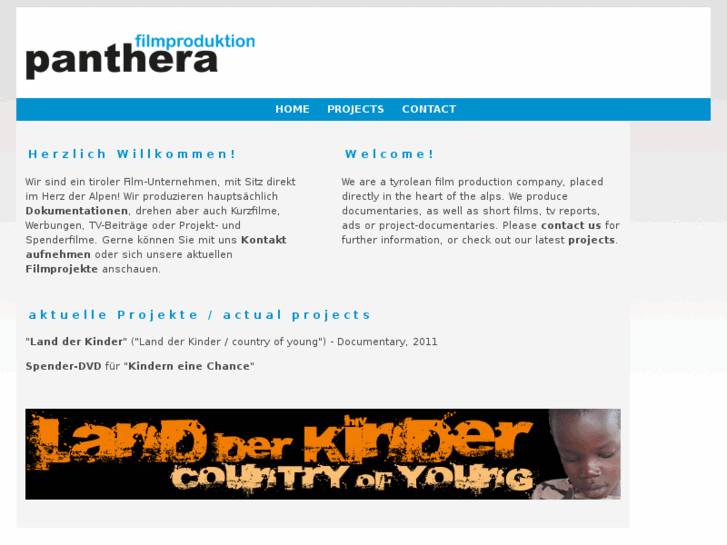 www.panthera-film.com