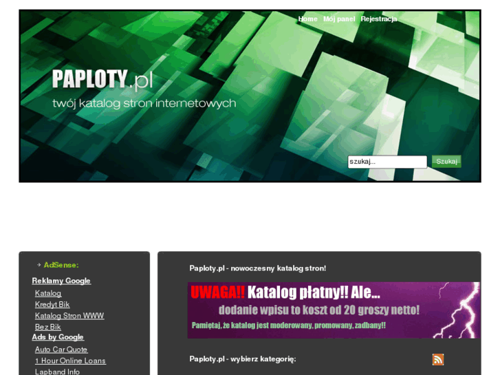 www.paploty.pl