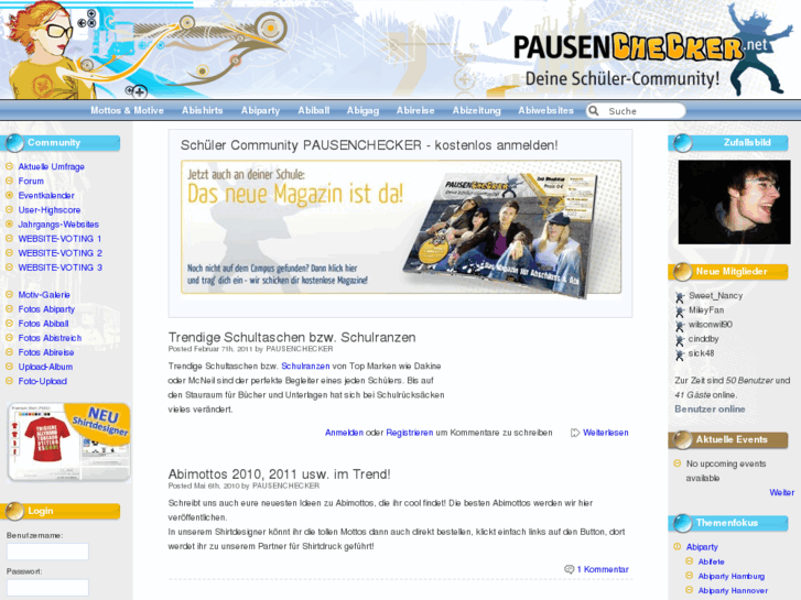 www.pausen-checker.com