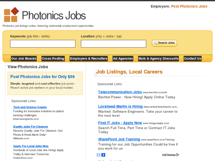 www.photonicsjobs.org