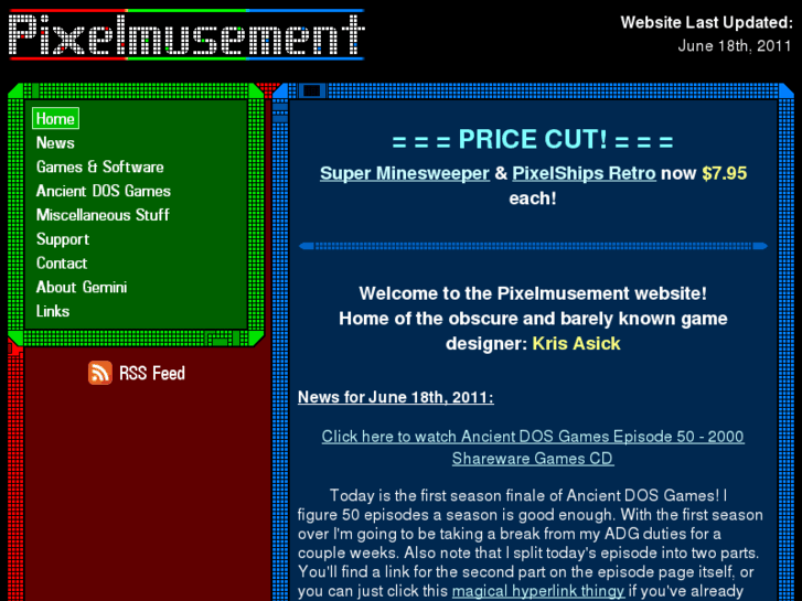 www.pixelmusement.com