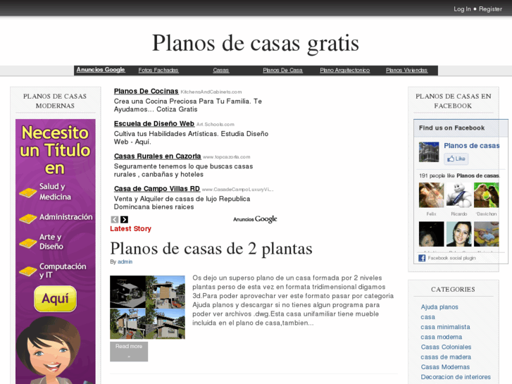 www.planosgratis.com