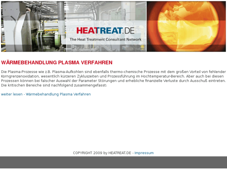 www.plasma-verfahren.com