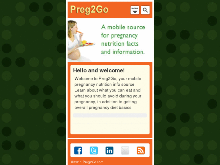 www.preg2go.com