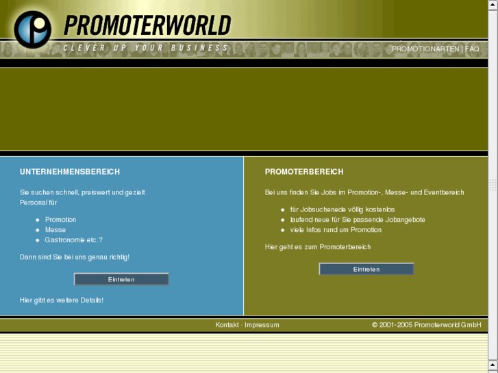 www.promoter24.com