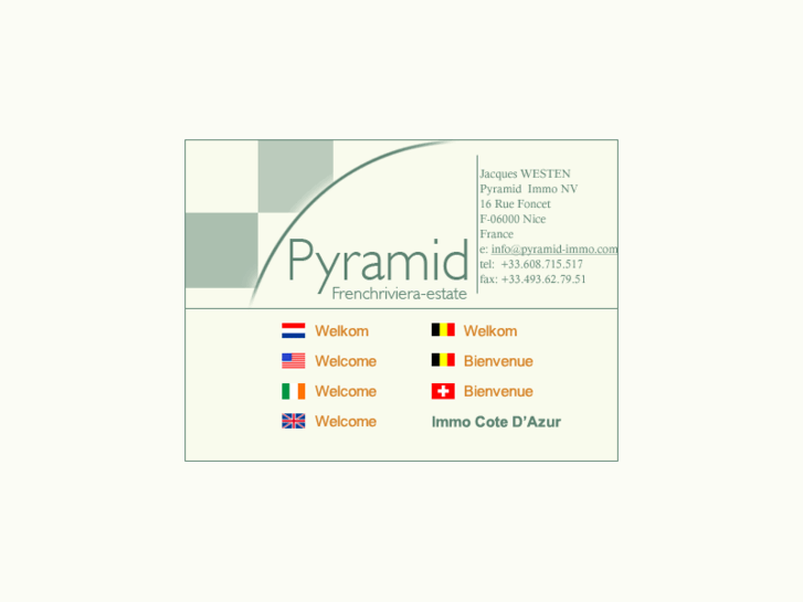 www.pyramid-immo.com