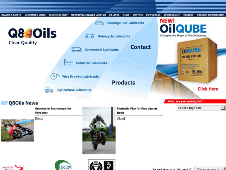 www.q8oil.co.uk