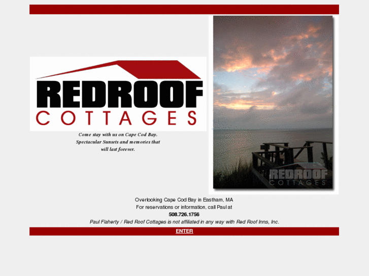 www.redroofcottages.com