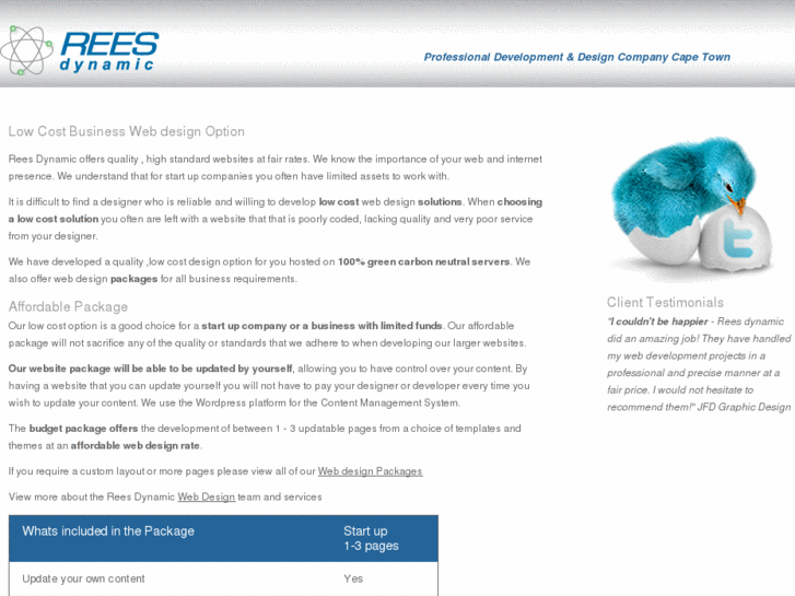 www.reesdynamic.co.za