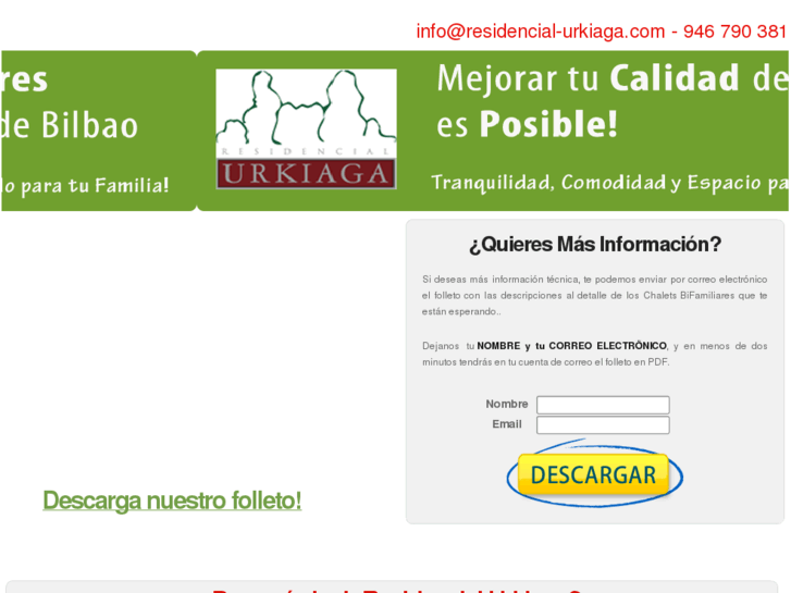 www.residencial-urkiaga.com