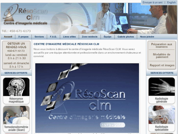 www.resoscan.com