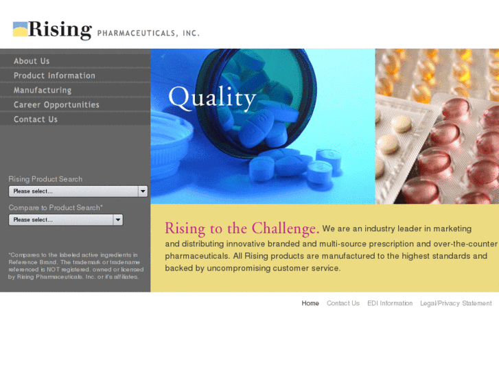 www.risingpharma.com
