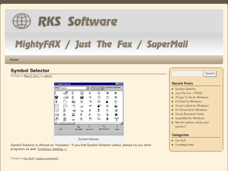 www.rks-software.com