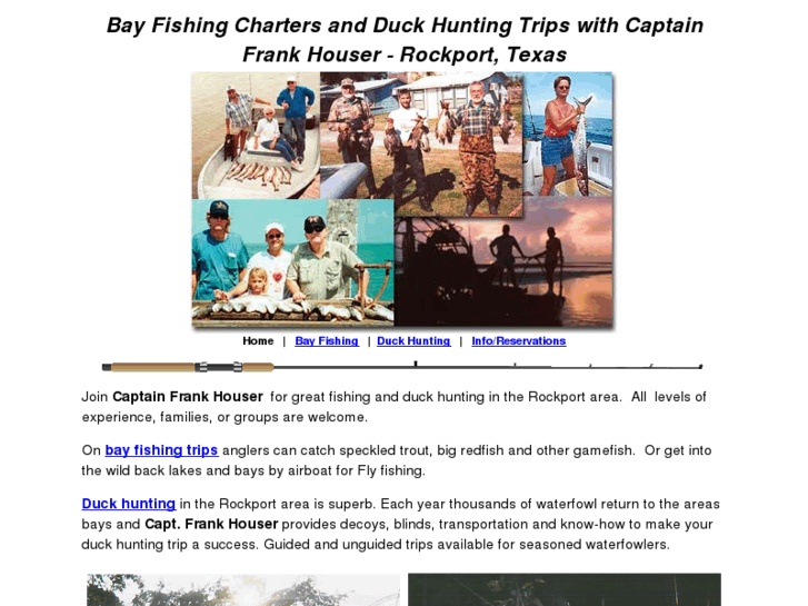 www.rockportfishingcharters.com