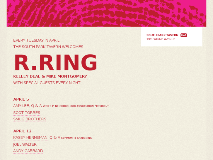 www.rring.us