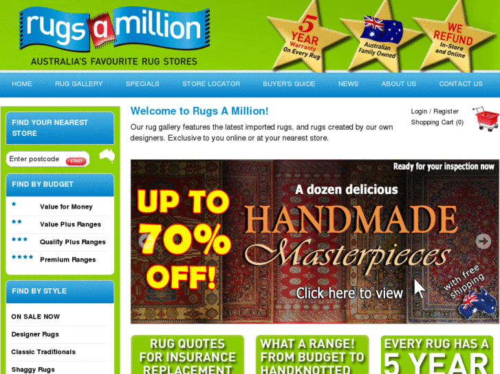 www.rugsamillion.com