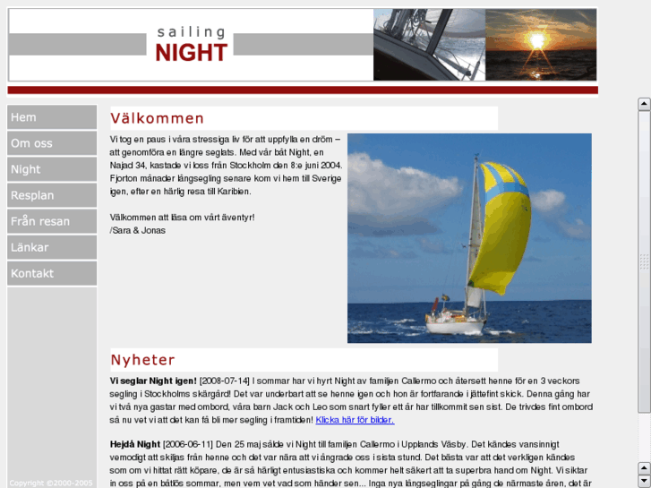 www.sailingnight.com