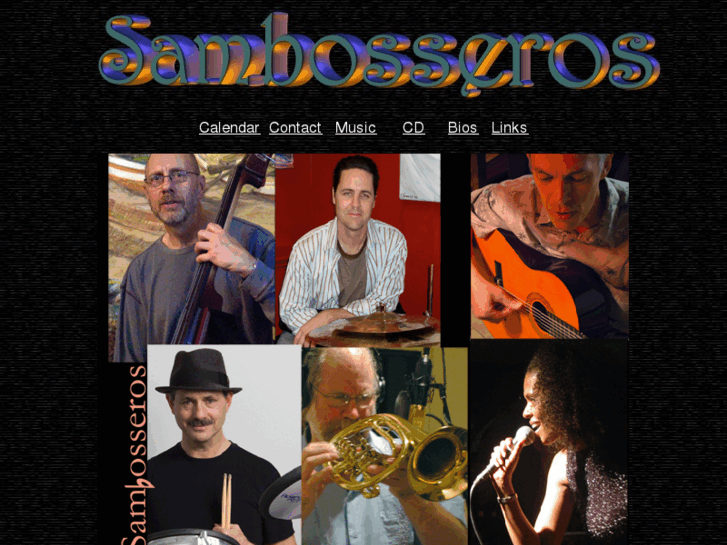 www.sambosseros.com