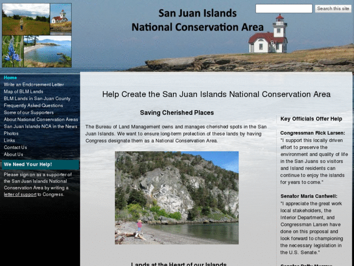 www.sanjuanislandsnca.org