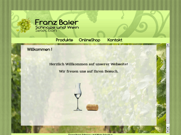 www.schnaps-wein.com