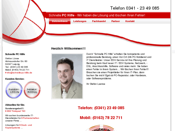 www.schnelle-pc-hilfe.net