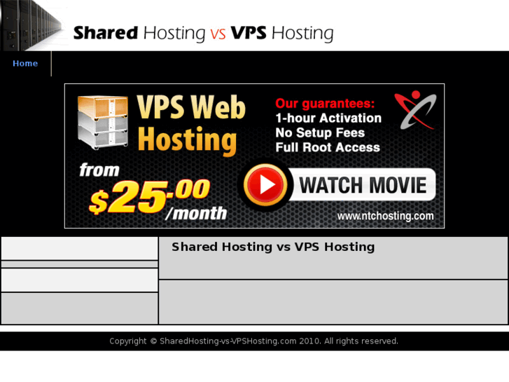 www.sharedhosting-vs-vpshosting.com