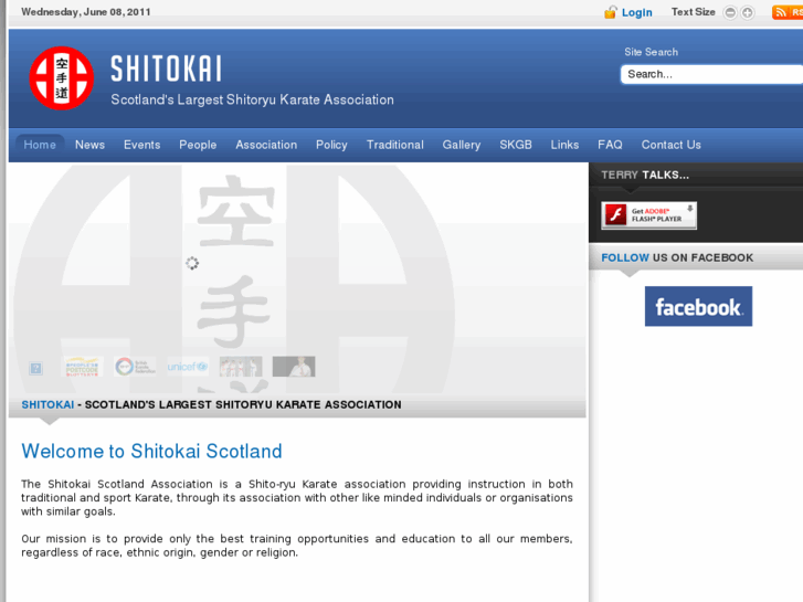 www.shitoryu.co.uk