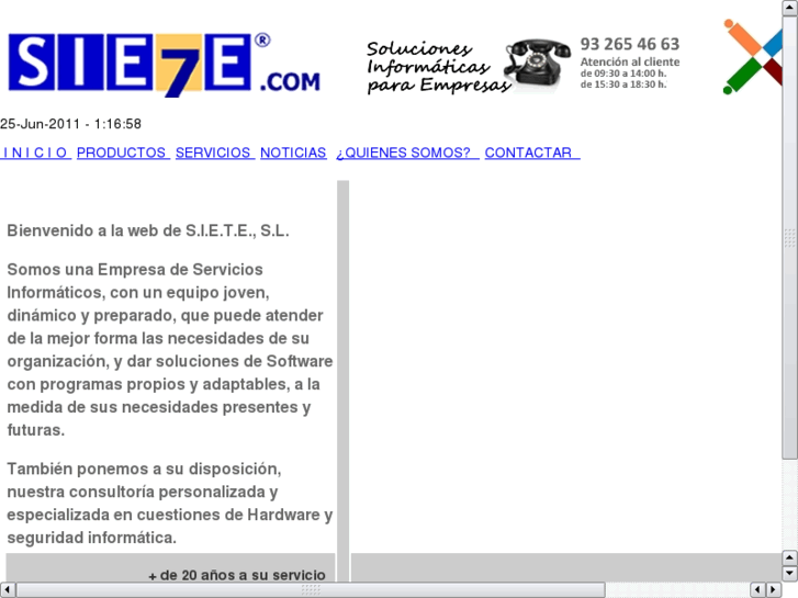 www.sie7e.com