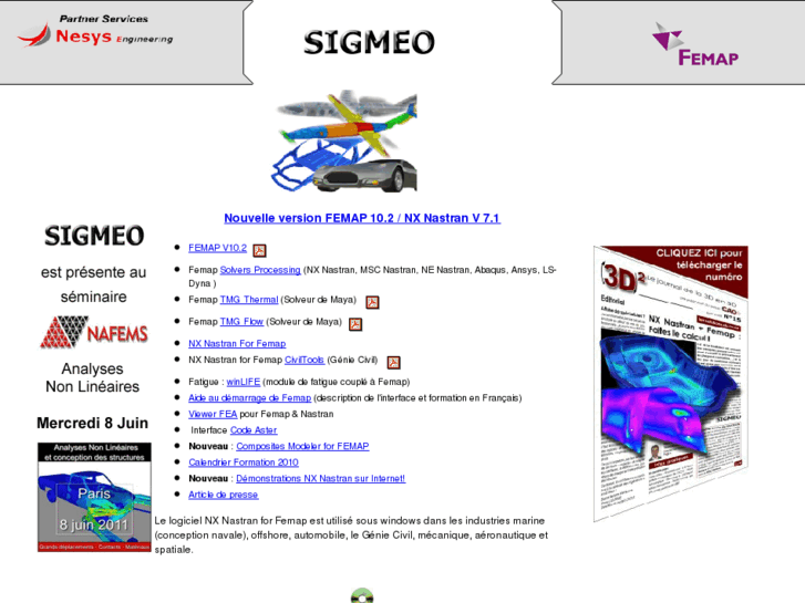 www.sigmeo.com