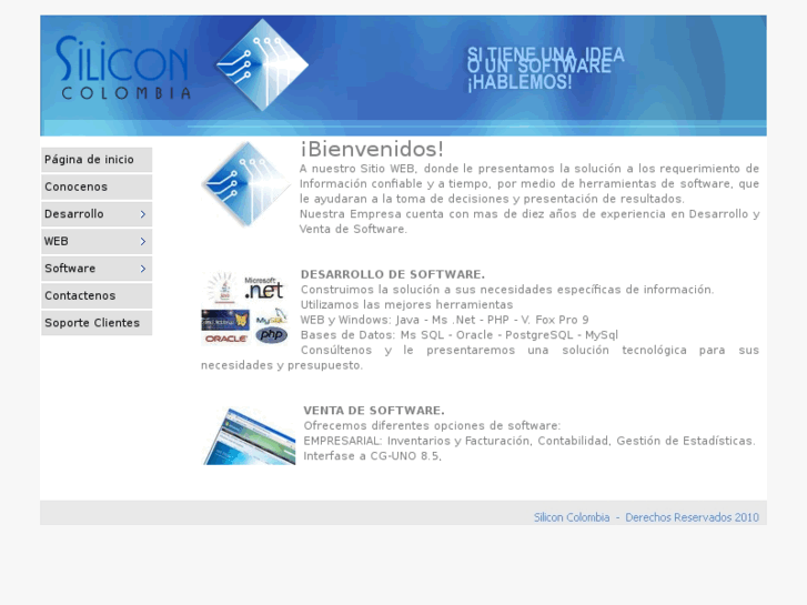 www.siliconcolombia.com