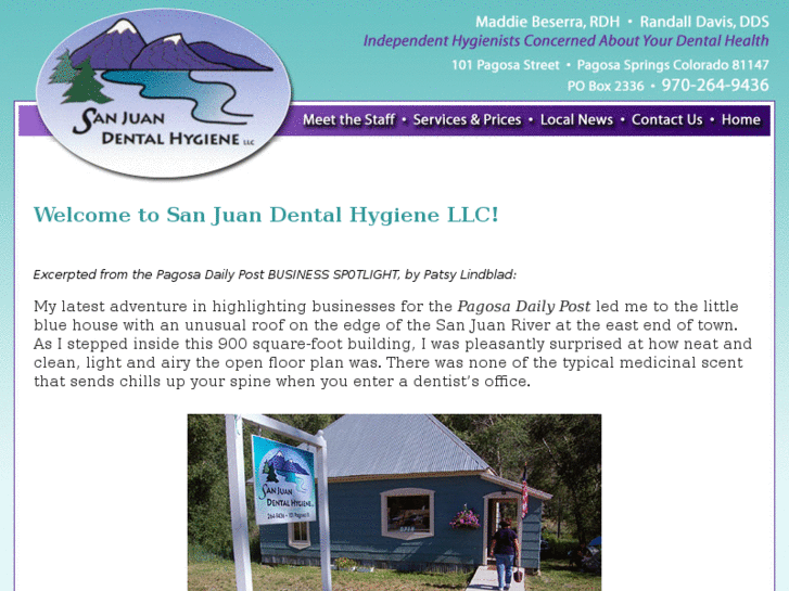 www.sjdentalhygiene.com