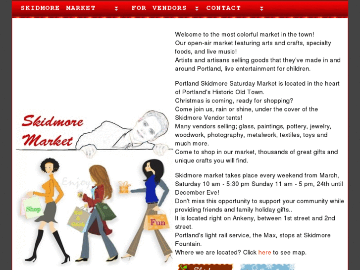 www.skidmoremarket.com