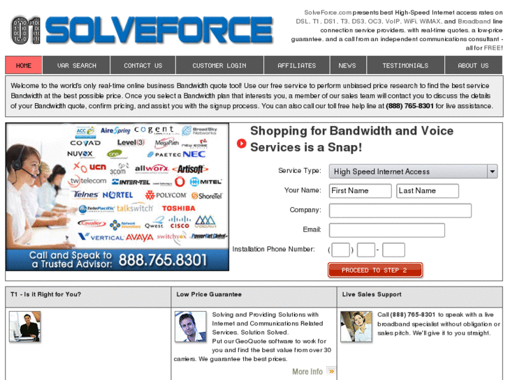 www.solutionsolve.org