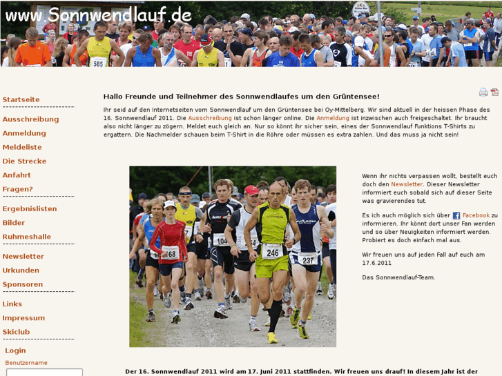 www.sonnwendlauf.de