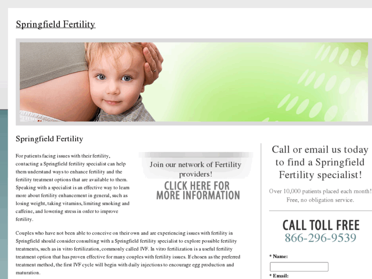 www.springfieldfertility.com