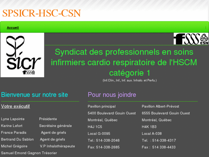 www.spsicr-hsc-csn.com