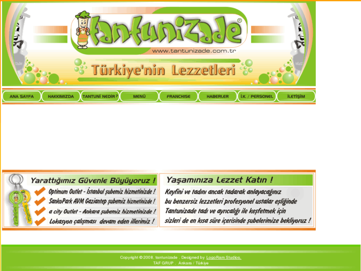 www.tantunizade.com