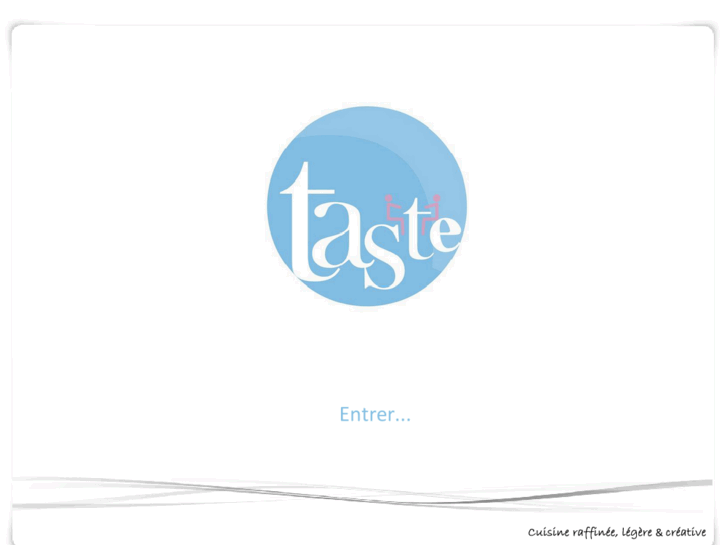 www.taste-marseille.com