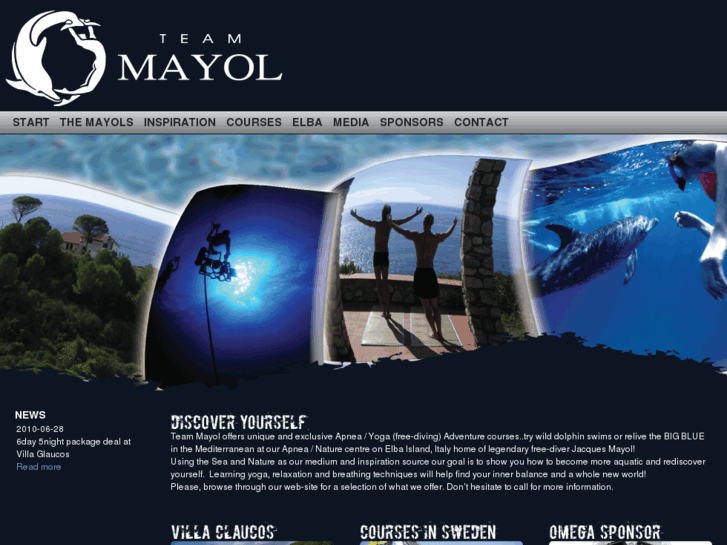 www.teammayol.com