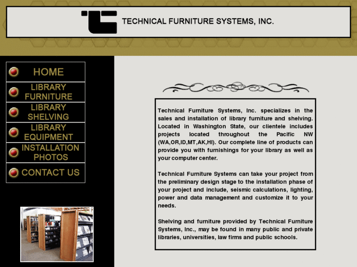 www.technicalfurnituresystems.com