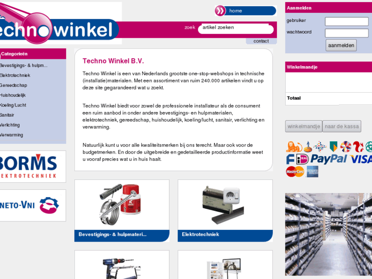 www.technowinkel.com