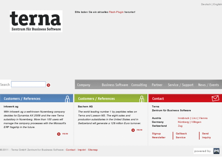 www.terna-zentrum.com