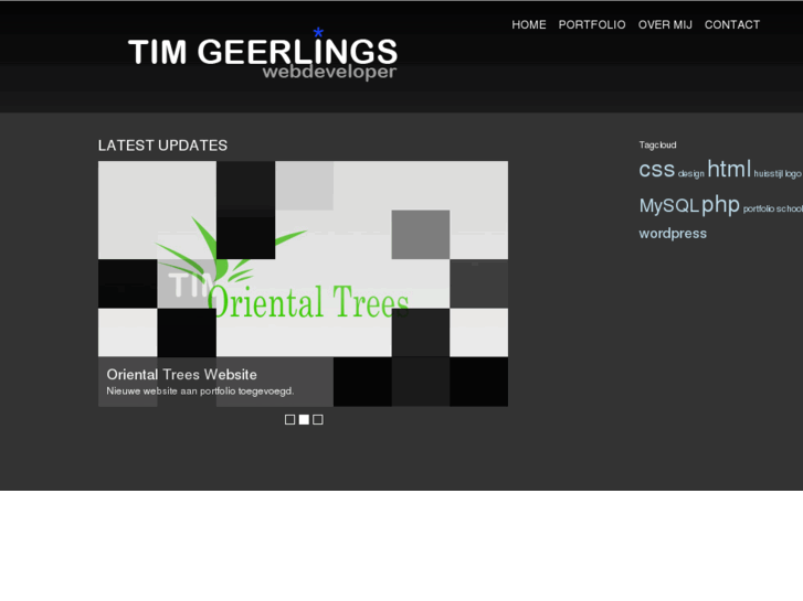 www.timgeerlings.com