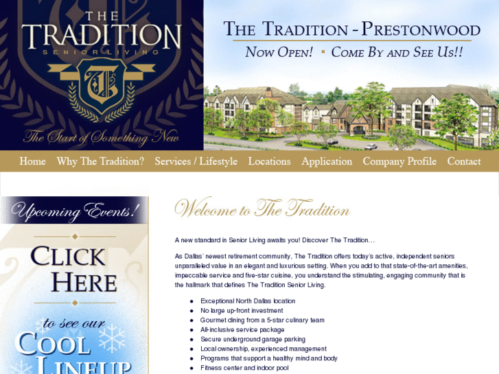 www.traditionseniorliving.com