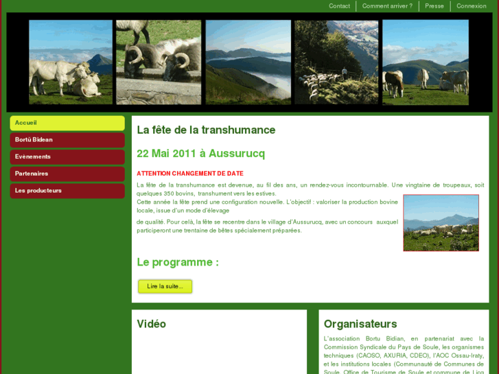 www.transhumance-soule.com