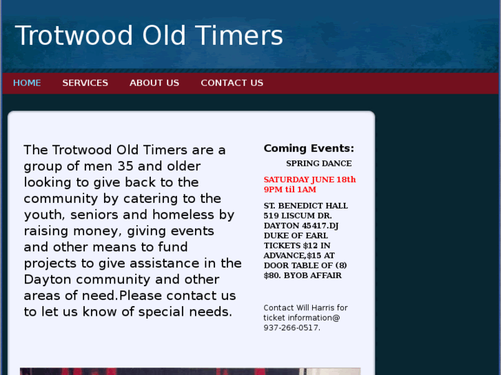 www.trotwoodoldtimers.com