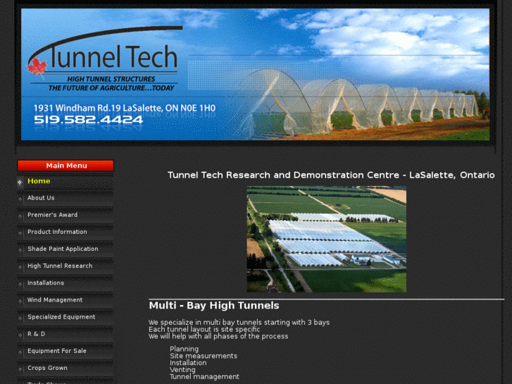 www.tunneltech.ca