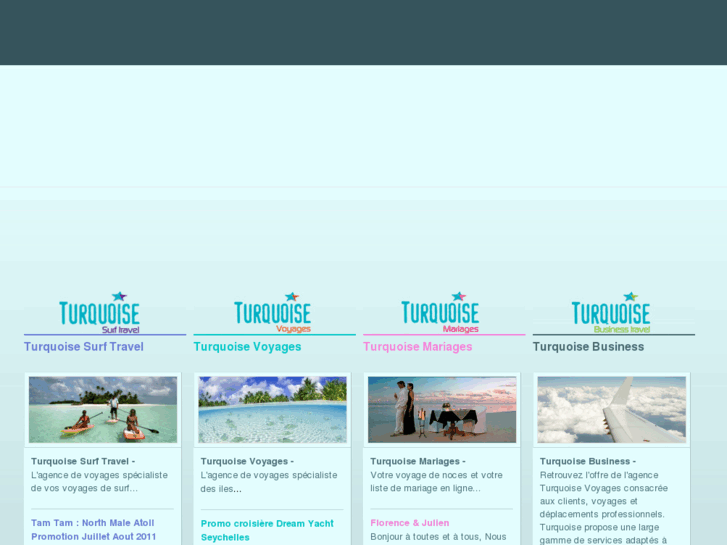 www.turquoise-voyages.fr