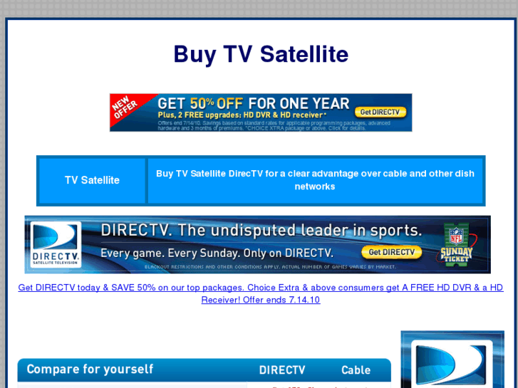 www.tvsatellitehdtv.com