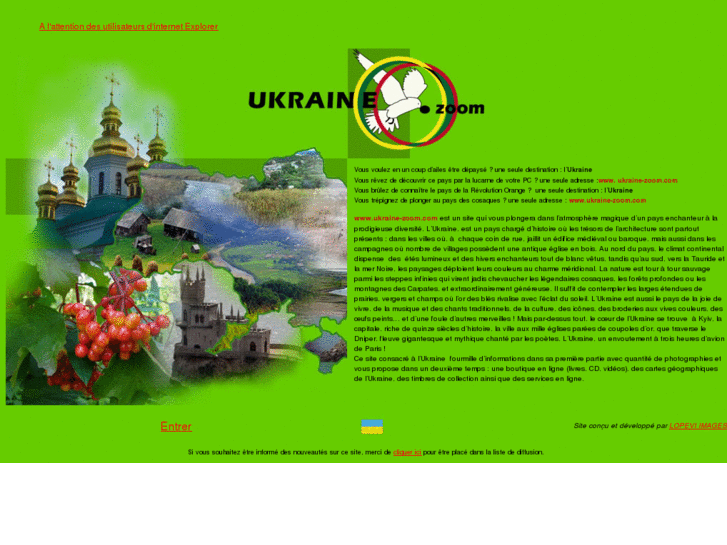 www.ukraine-zoom.com